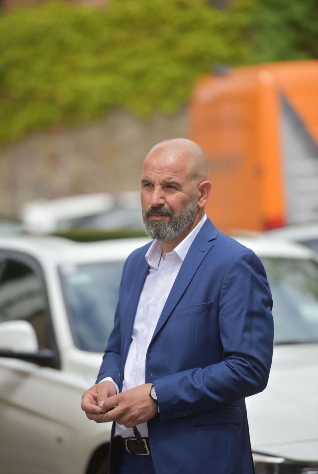 Taxi Bülent. Taxi in Sindelfingen & Böblingen.